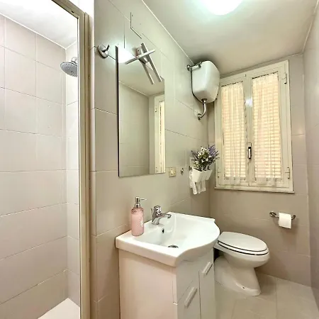 Family Relax Caracciolo *